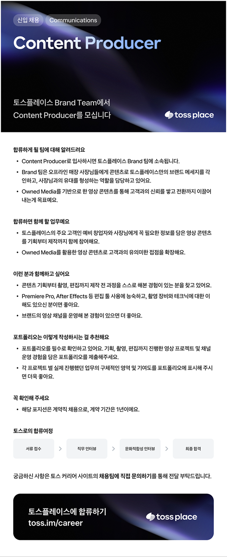 Contents image